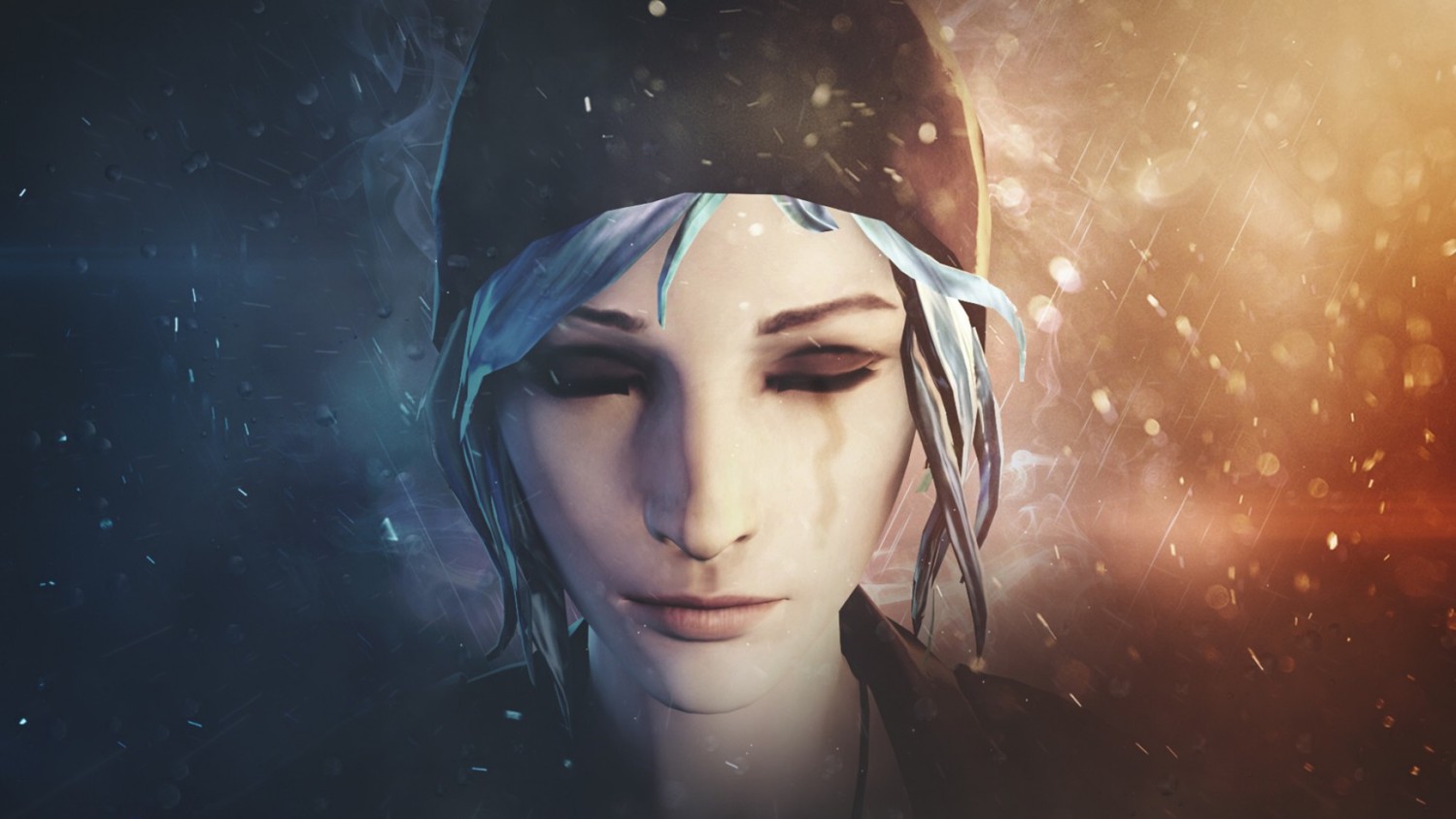 download life is strange game for free