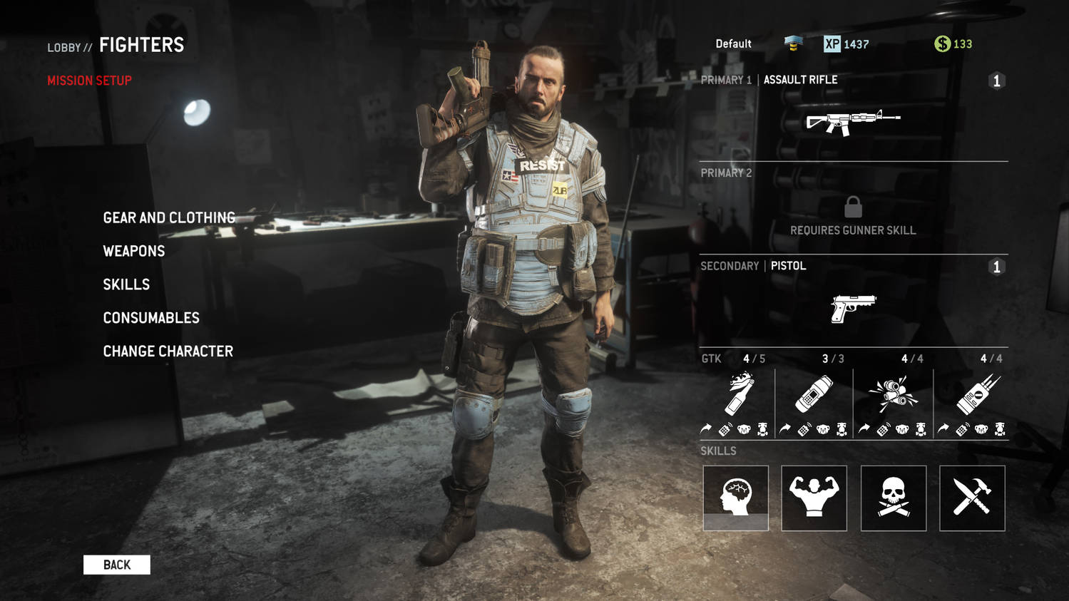 homefront 3 download free